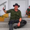 tomfritzkarl