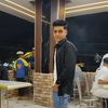 user9182538005973