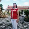 Melissa Villamor