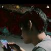 Arif