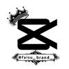 faisu_brand_