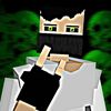dark_bsh47