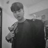 rey_similikity99