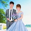 nguyenvinnh1993