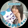 yuuuuuuuuu08101