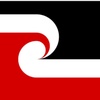 KAPA HAKA