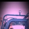 alfi.gess