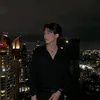36bllakorn19