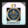 Duma12389