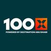 100X Podcast