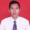 apen.putra