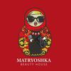 matryoshka.beauty.house