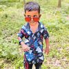 md.rahi.ahamod05