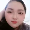 trn.pha4