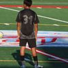 yiocantscore_11