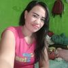 midahaam1257