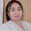 user7632304098574
