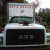 ortiz.movers