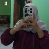 amyagustina49