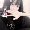 kooi.see.teoh
