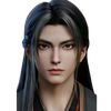 xiaofan3d