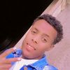 ilishaa.baalee