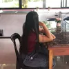 ur_reaxx6
