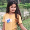 anushka.thapa009