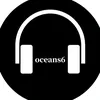 oceans6🎧️洋楽紹介🎧️