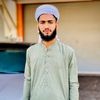 abdul.saboor65