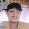 jp.cayetano