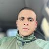 user2040158194319