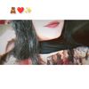 simidoll8822