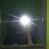sweetie_miraa