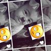 nol_aaaa