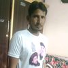 ashan.khr
