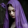 lililili2487