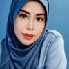 dahlia7003