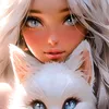 georgiana._georgi