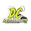 dc.dancker_audio