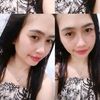 cewegemoy96