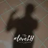 xuantung_11