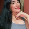 __mayannabuas