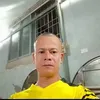 hong.nhu.nguyn.v
