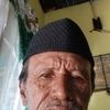 user535059580
