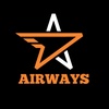 airwaysstaredits