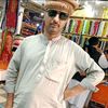 tajmuhammad5753
