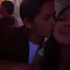 clarissa.megan1