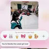_7hxoxat_