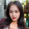 dinhhoaj998